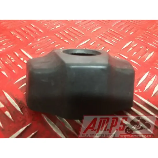 Entourage de neimanCBF125AX883NE354713used