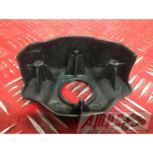 Entourage de neimanCBF125AX883NE354713used