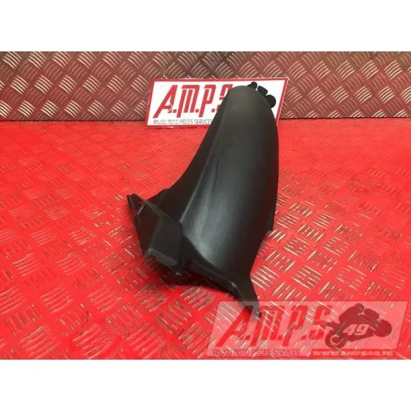 Leche roue arrièreCBF125AX883NE354717used