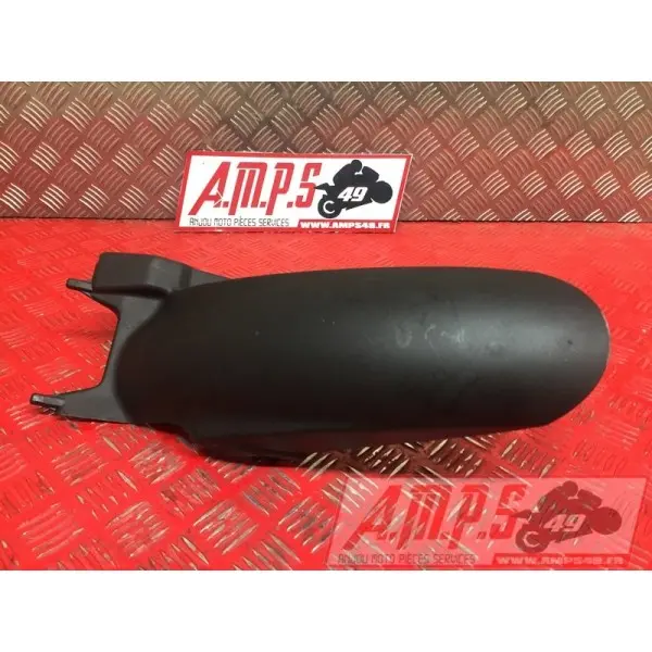 Leche roue arrièreCBF125AX883NE354717used