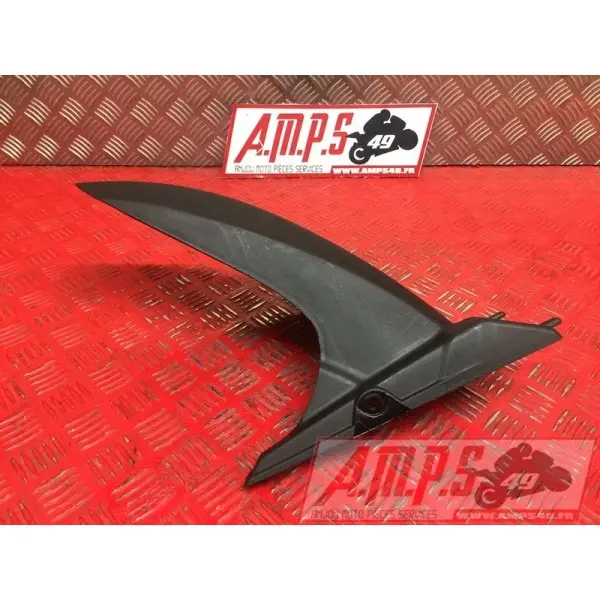 Leche roue arrièreCBF125AX883NE354717used