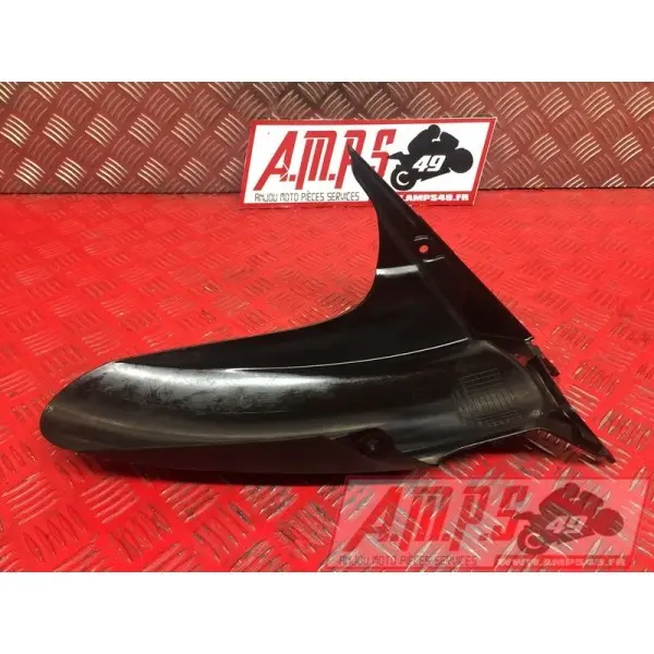 Leche roue arrièreCBF125AX883NE354717used