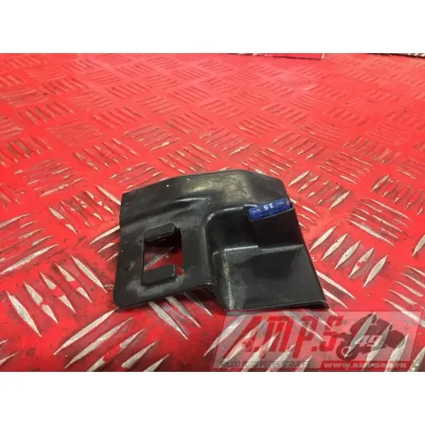 Support plastiqueCBF125AX883NE354721used