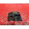 Support plastiqueCBF125AX883NE354721used