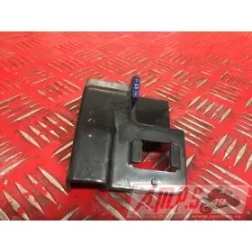 Support plastiqueCBF125AX883NE354721used