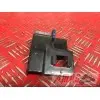 Support plastiqueCBF125AX883NE354721used