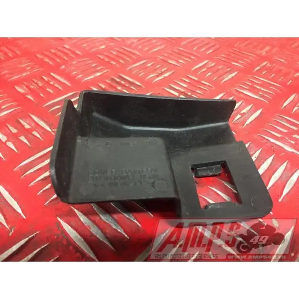 Support plastiqueCBF125AX883NE354721used