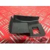 Support plastiqueCBF125AX883NE354721used