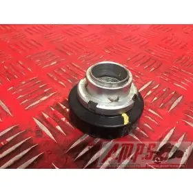 Ecrou de colonne de directionCBF125AX883NE354742used