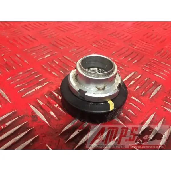 Ecrou de colonne de directionCBF125AX883NE354742used