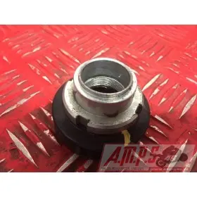 Ecrou de colonne de directionCBF125AX883NE354742used