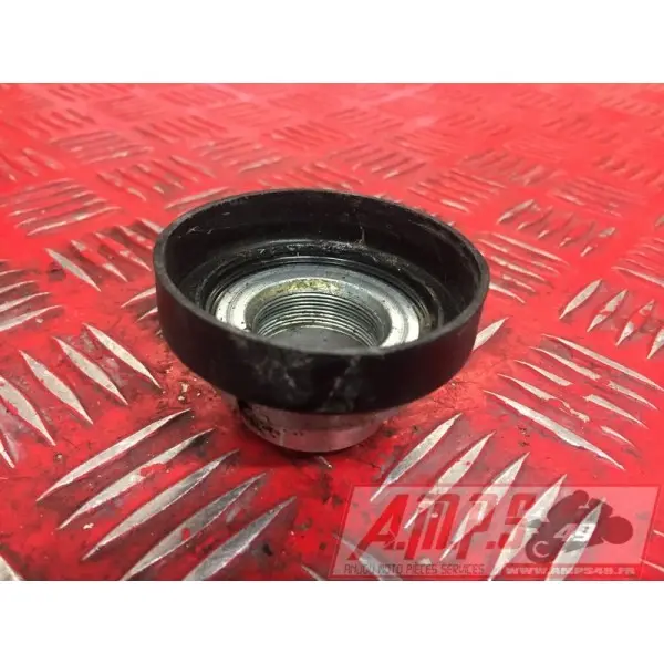 Ecrou de colonne de directionCBF125AX883NE354742used