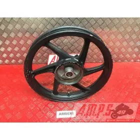 Jante arrièreCBF125AX883NE354743used