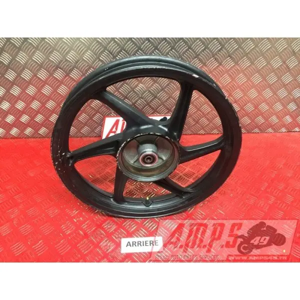 Jante arrièreCBF125AX883NE354743used