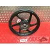 Jante arrièreCBF125AX883NE354743used