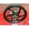 Jante arrièreCBF125AX883NE354743used