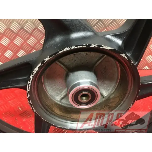 Jante arrièreCBF125AX883NE354743used