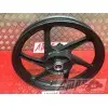 Jante arrièreCBF125AX883NE354743used