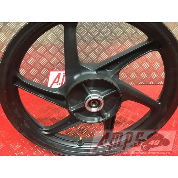 Jante arrièreCBF125AX883NE354743used