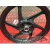 Jante arrièreCBF125AX883NE354743used