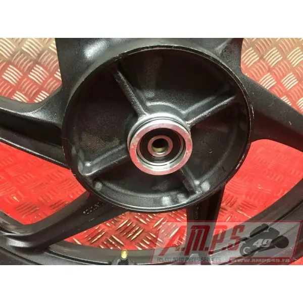 Jante arrièreCBF125AX883NE354743used