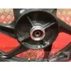 Jante arrièreCBF125AX883NE354743used