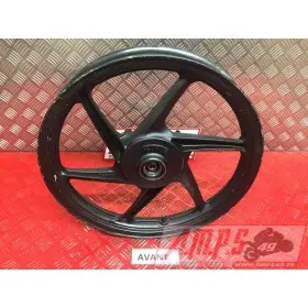 Jante avantCBF125AX883NE354744used