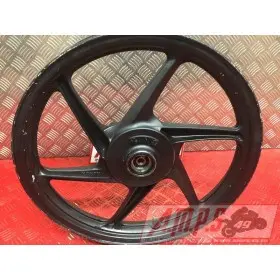 Jante avantCBF125AX883NE354744used