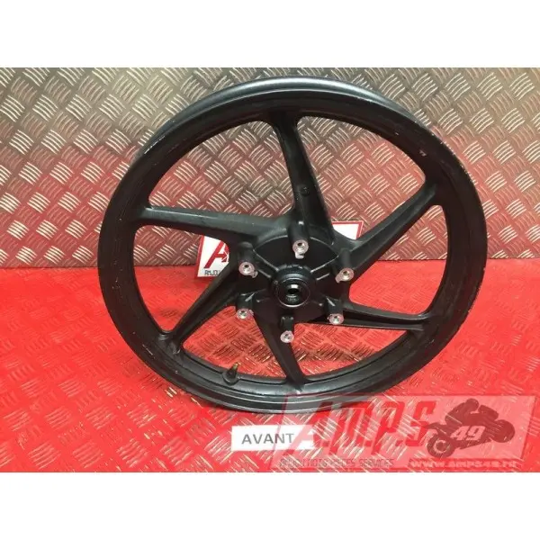 Jante avantCBF125AX883NE354744used