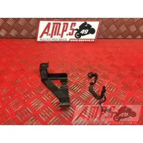 Kit de supportCBF125AX883NE354745used