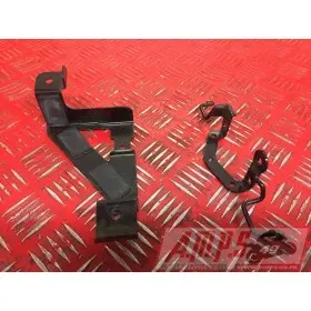 Kit de supportCBF125AX883NE354745used