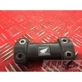 Pontet de guidonCBF125AX883NE354754used