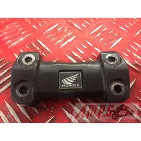 Pontet de guidonCBF125AX883NE354754used