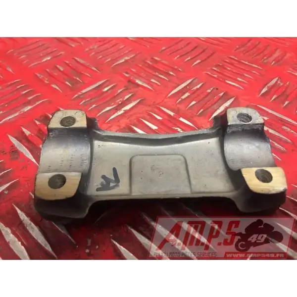 Pontet de guidonCBF125AX883NE354754used