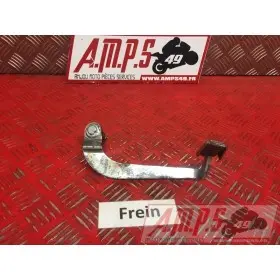 Pédale de freinCBF125AX883NE354748used