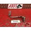 Pédale de freinCBF125AX883NE354748used