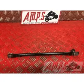 RenfortCBF125AX883NE354755used