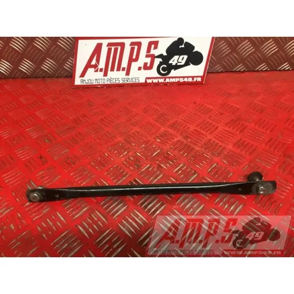 RenfortCBF125AX883NE354755used