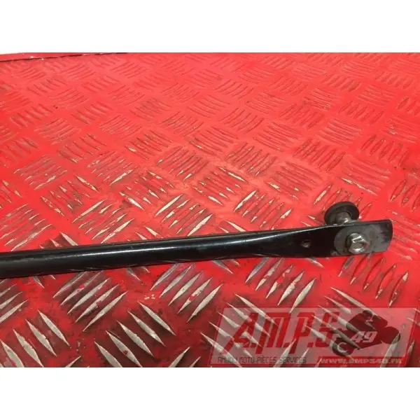 RenfortCBF125AX883NE354755used