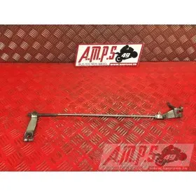 Selecteur de vitesseCBF125AX883NE354756used