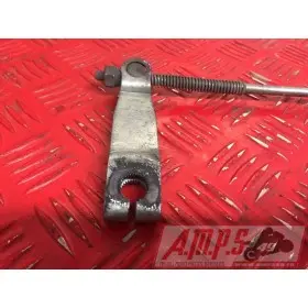 Selecteur de vitesseCBF125AX883NE354756used