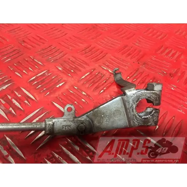 Selecteur de vitesseCBF125AX883NE354756used