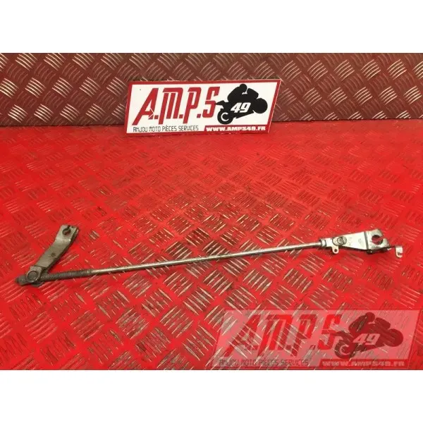 Selecteur de vitesseCBF125AX883NE354756used