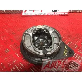 Système de frein arrièreCBF125AX883NE354758used