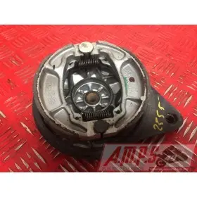 Système de frein arrièreCBF125AX883NE354758used