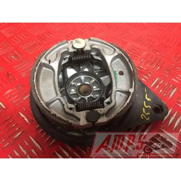 Système de frein arrièreCBF125AX883NE354758used