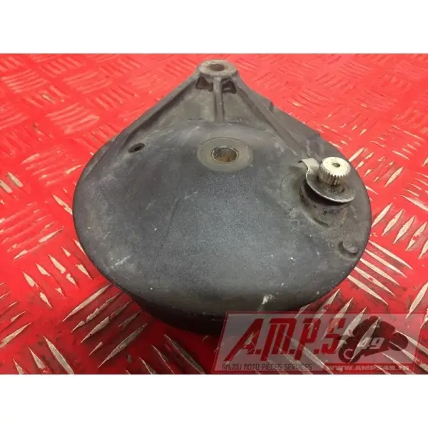 Système de frein arrièreCBF125AX883NE354758used