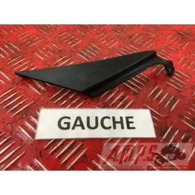 Cache plastique gaucheF367513CY-819-QZH5-G1354791used