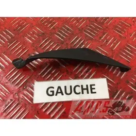 Cache plastique gaucheF367513CY-819-QZH5-G1354791used