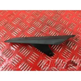 Protection de chaineF367513CY-819-QZH5-G1354776used